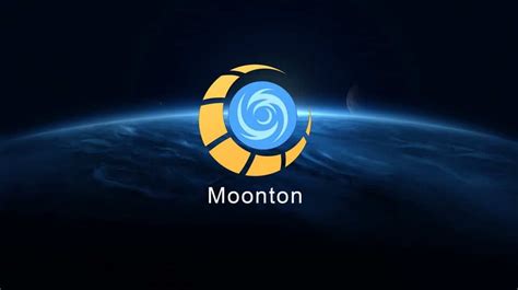 1xbet moonton